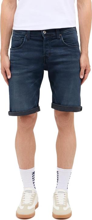 Actual product image Mustang 10013452 (40)