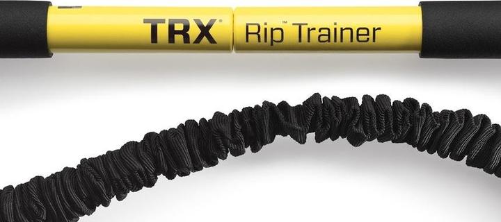 Immagine prodotto TRX Kit di base del RIP Trainer