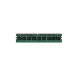 Thumbnail - HPE 16GB Registered PC2-5300 (2 x 8GB, 667 MHz, DDR2-RAM, DIMM), RAM