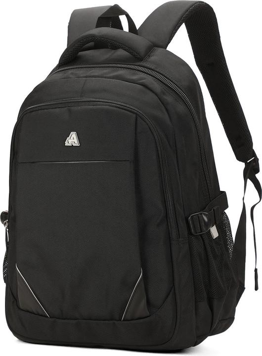 Immagine prodotto Aoking Zaino (6.91 l)