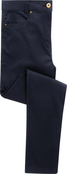 Actual product image Premier UTRW6307 P (Frequency band 38 (2600 MHz))