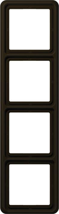 Productafbeelding JUNG Frame