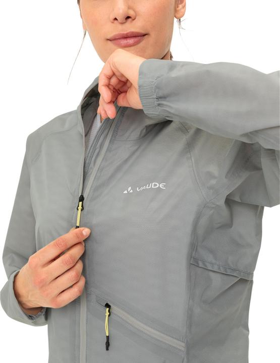 Immagine prodotto Vaude Scopi (M)