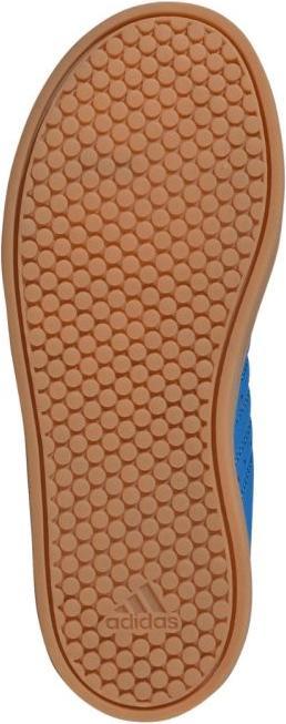 Immagine prodotto Adidas Vs Pace 2.0 K - broyal/dkblue/dkblue (36 2/3)