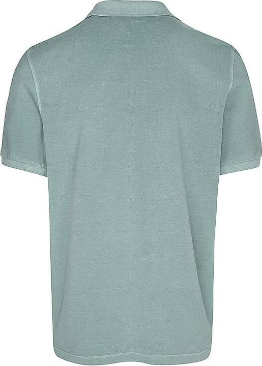 Produktbild Marc O'Polo Poloshirt (S)