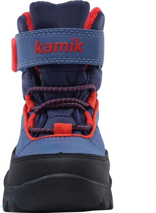 Produktbild Kamik Stance3 (24)