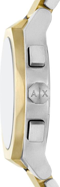Image du produit Armani Exchange Chronograph (Chronographe, 42 mm)