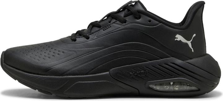 Produktbild Puma X-Cell Nova CAT SL Wns (39)