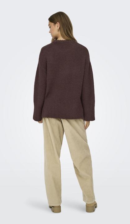 Actual product image Only ONLMAGGIE Strickpullover Strickpullover (XS)