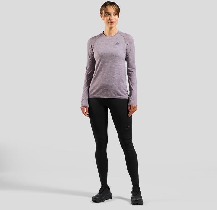 Image du produit Odlo Zeroweight Warm 2.0 (XS)