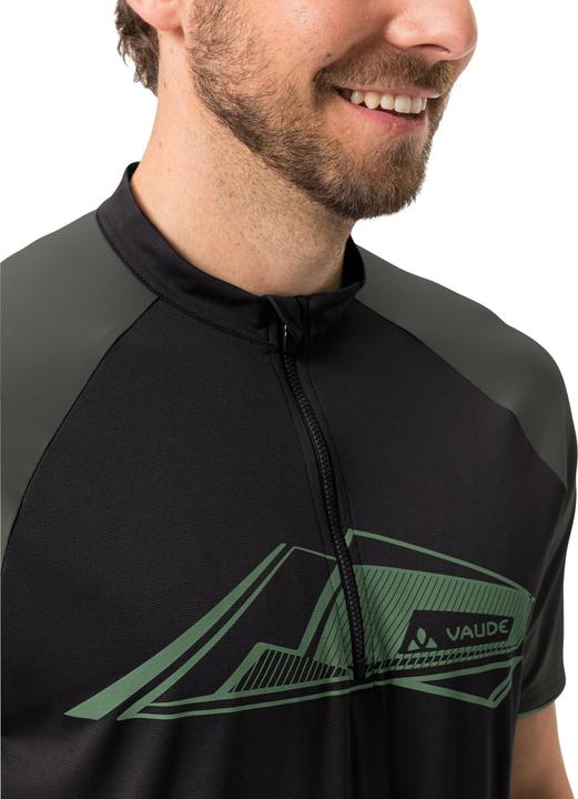 Actual product image Vaude Altissimo Pro (S)