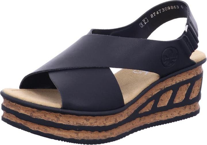 Produktbild Rieker 68189 (39)