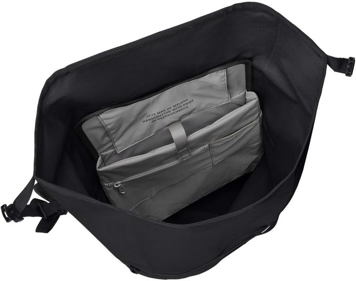 Image du produit Vaude Proof (28 l)