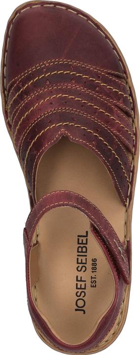 Image du produit Josef Seibel 79533-95 (42)