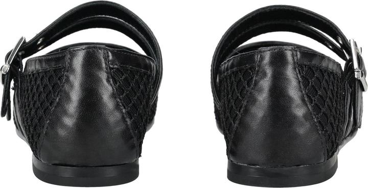 Produktbild Nero Giardini Ballerinas (39)