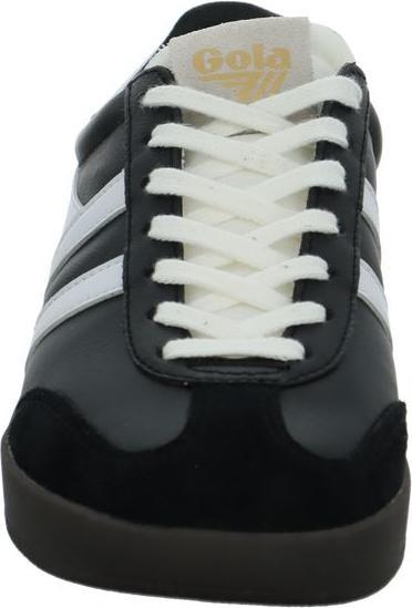 Produktbild Gola Cyclone Leather (36)