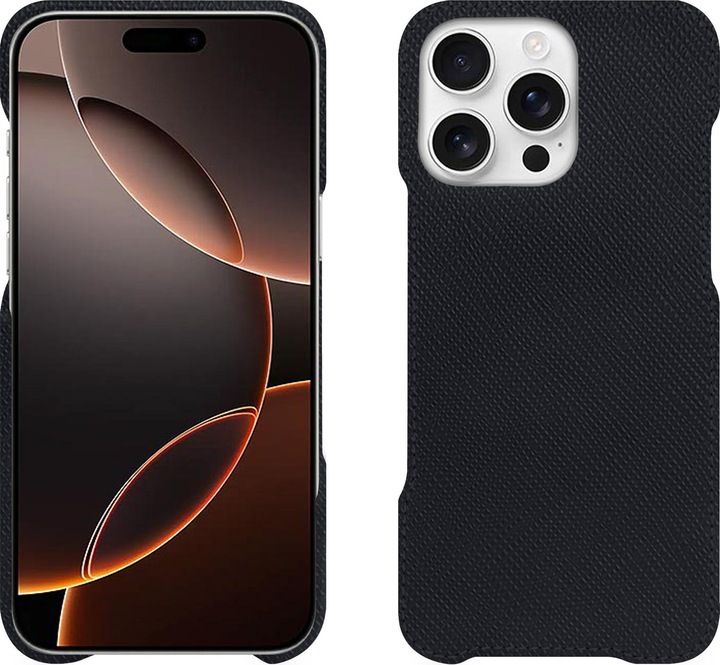 Noir élégant  ( Noir / Black )