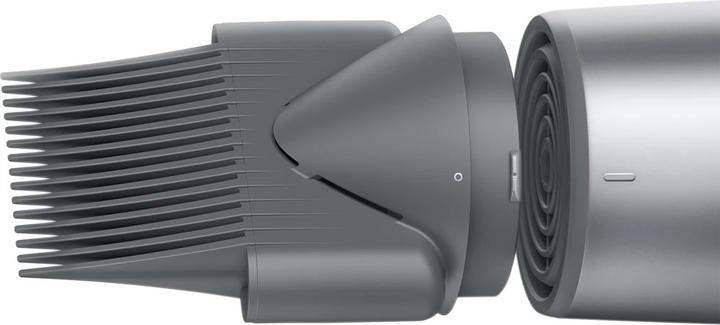 Produktbild Braun HD 4.3 (2200 W)