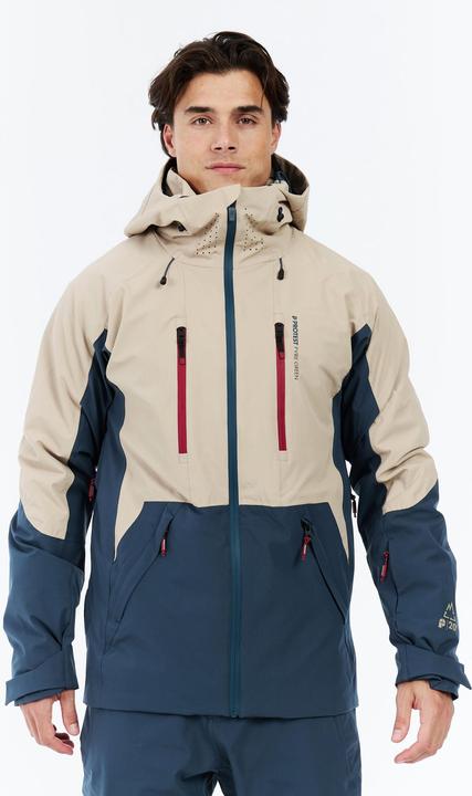 Immagine prodotto Protest Skijacke PRTZoot (S)