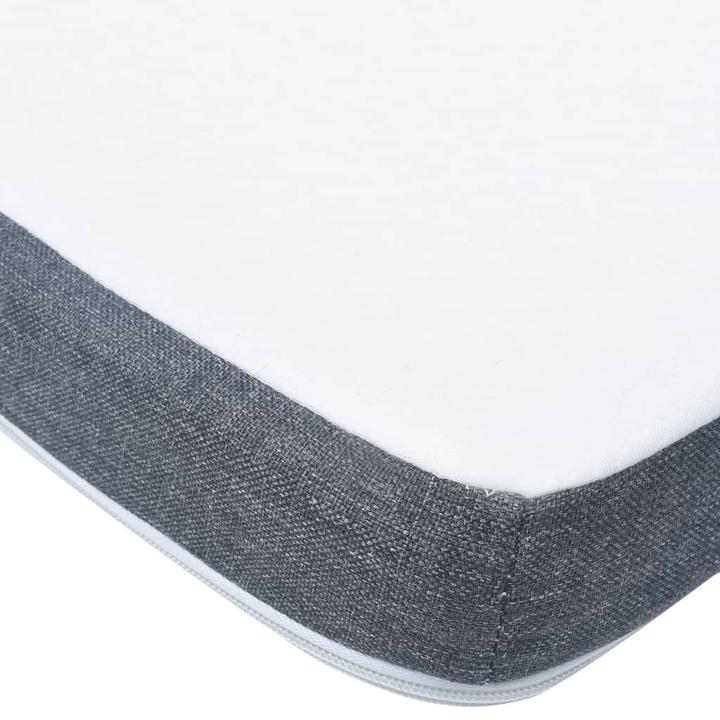 Produktbild vidaXL Farrel (200 x 200 cm)