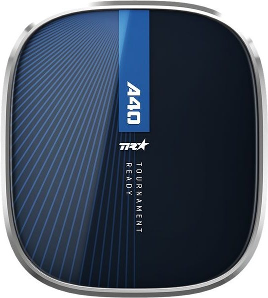 Productafbeelding Astro Gaming A40 TR (PS) (Bedraad)