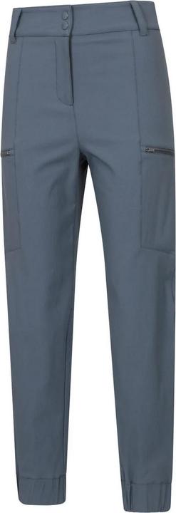 Produktbild Mountain Warehouse Ridge Wanderhosen (42)