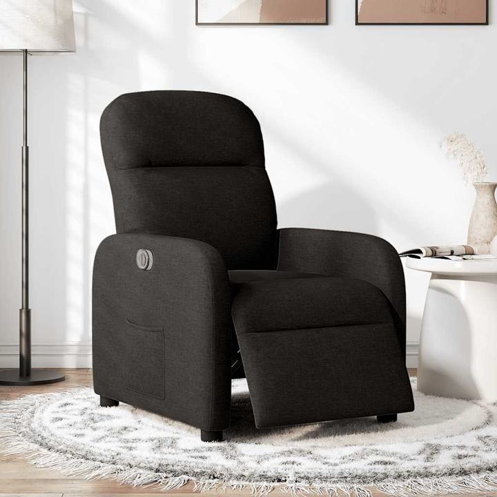 Produktbild vidaXL Relaxsessel