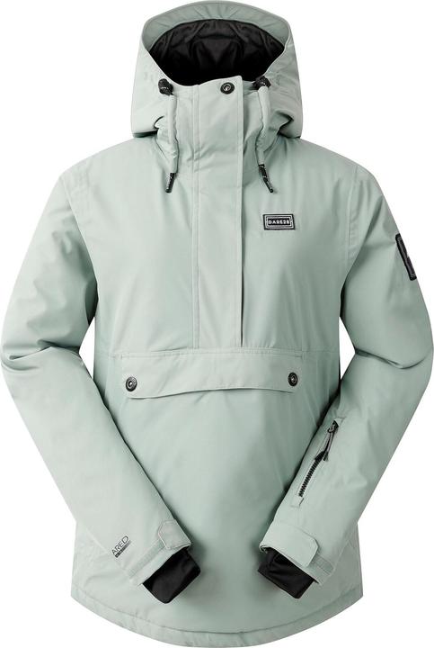 Immagine prodotto Dare2b Snowburst II Giacca da Sci Donna (32)