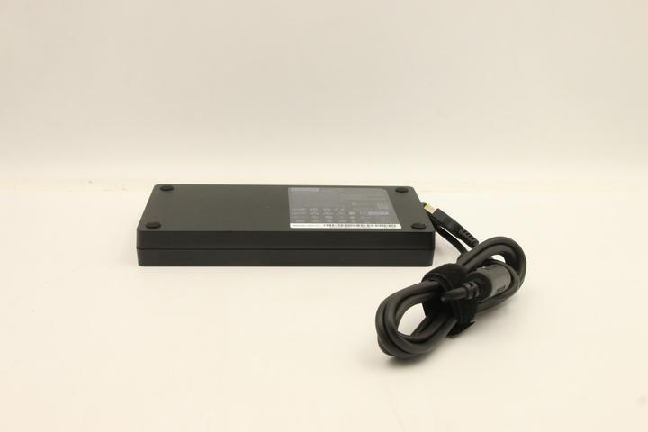 Actual product image Lenovo Slim,300W,20V,3P,WW,LTN (300 W)