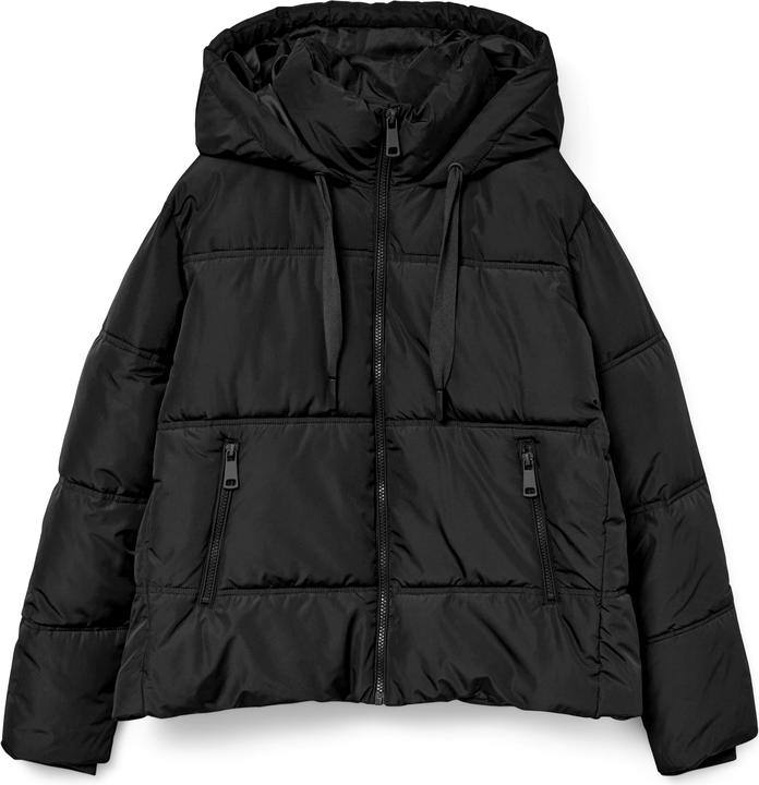 Actual product image Vero Moda VMSOPHIE Jacke Jacke
