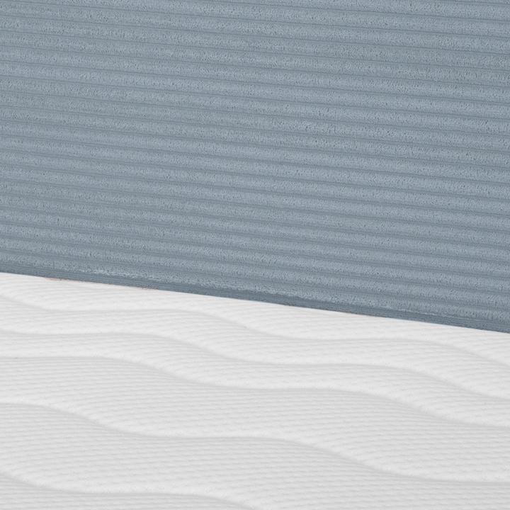 Immagine prodotto Welnova Almeria (180 x 200 cm)