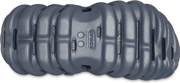 Actual product image Crocs 3705633 (33)