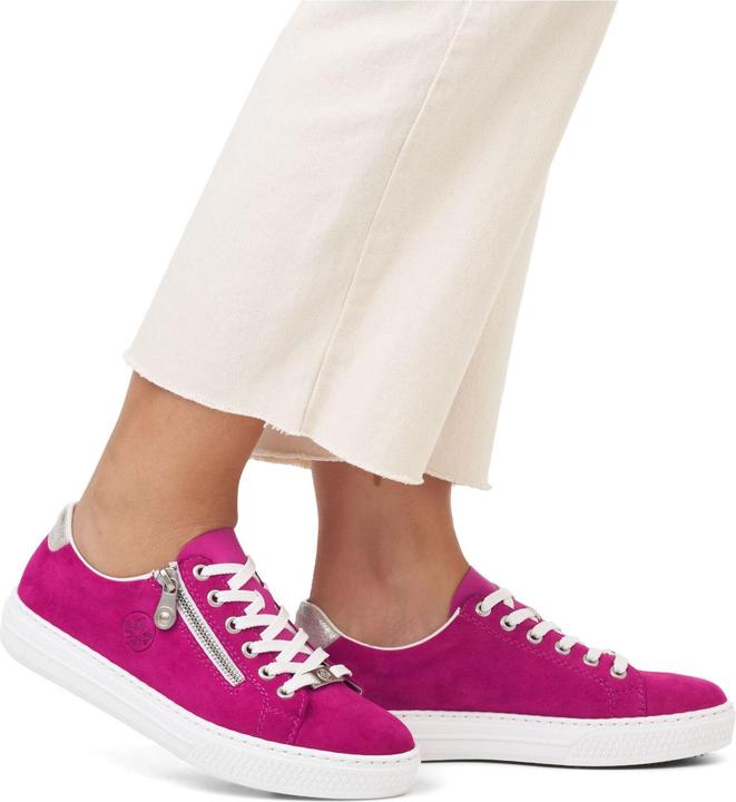 Actual product image Rieker 3047233 (40)