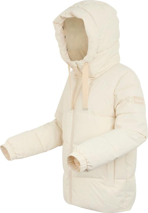 Immagine prodotto Regatta Arilie Giacca Trapuntato Donna (44)