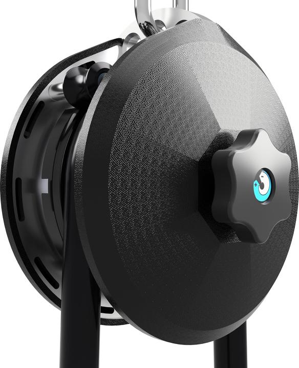 Actual product image Aerobis Revvll One (350 cm)