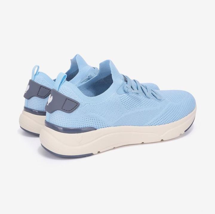 Image du produit Pitas Walk in CUE WOMAN (40)