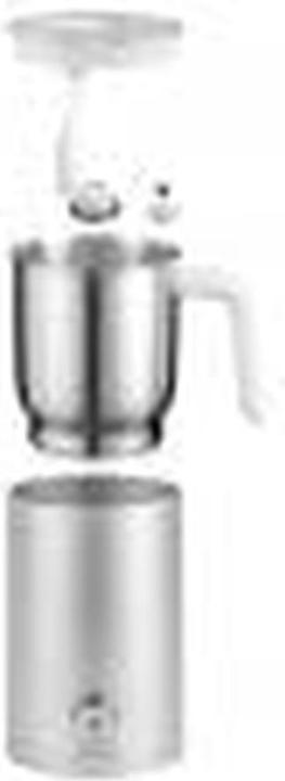Produktbild Zwilling Enfinigy (40 cl)