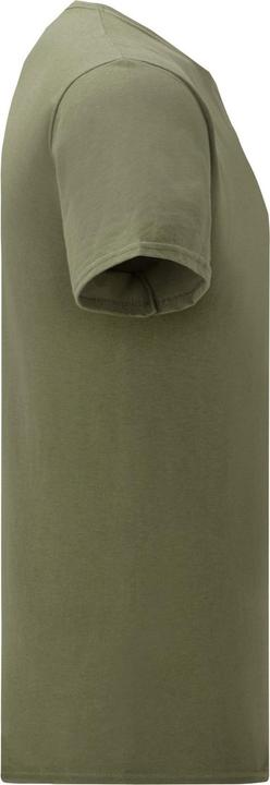 Produktbild Fruit of the Loom Iconic TShirt (M)