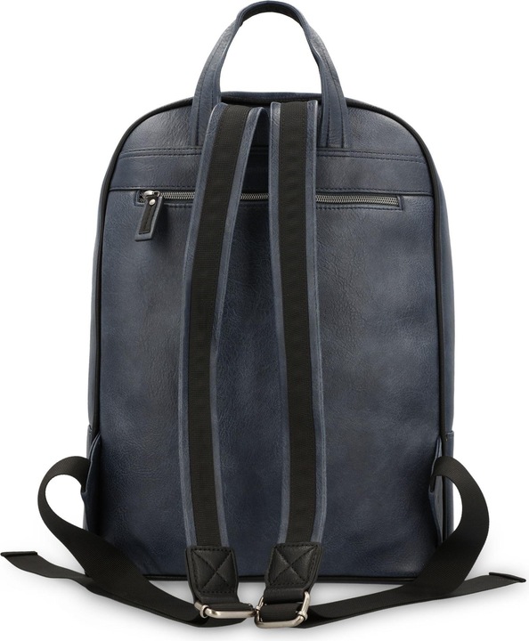 Image du produit Picard Sac à dos Breakers (13 l)