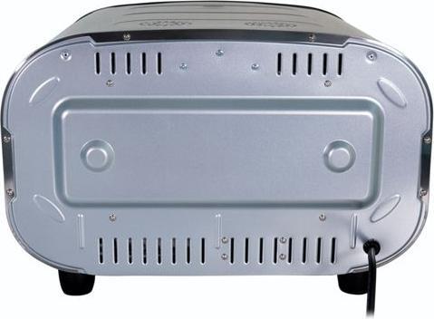 Actual product image Unold Alfredo (Electric pizza oven)