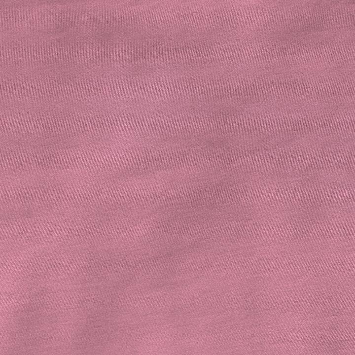 Produktbild Eurofirany Pos (Duvetbezug, 220 x 200 cm)