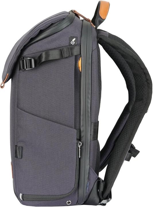 Image du produit Vanguard VEO CITY B42 NV (Sac à dos photo, 16 l)