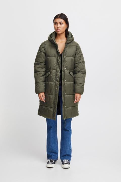 Immagine prodotto Ichi IHZORANO JA2 - 20119186