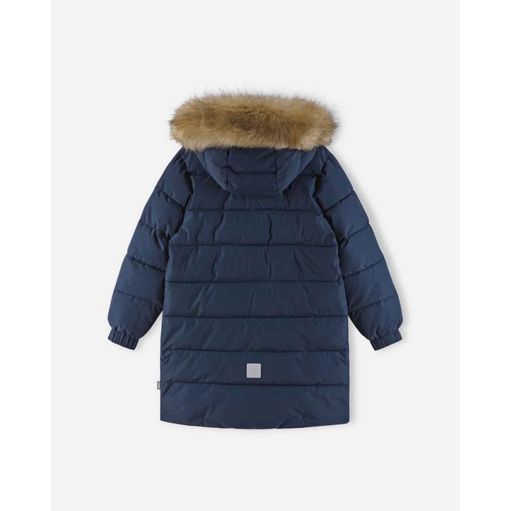 Actual product image Reima Kid's Luvia (164)