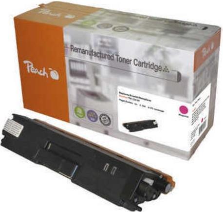 Image du produit Peach TN-326m (M)