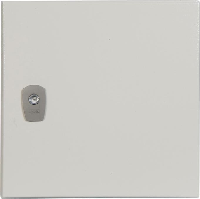 Produktbild Eaton Wand-Gehäuse