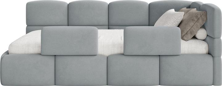 Produktbild Selsey Cloudy (120 x 200 cm)
