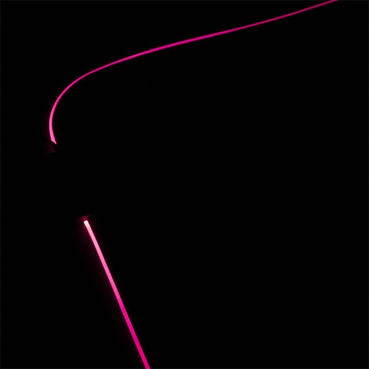 Actual product image Razer Goliathus Chroma (3XL)