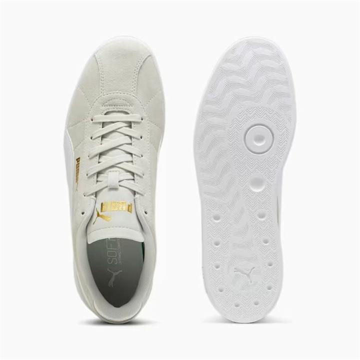 Produktbild Puma Club II (44)