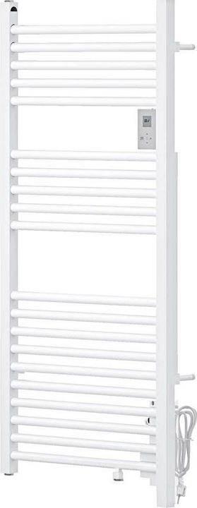 Actual product image Stiebel Eltron BHE 50 Plus (500 W)